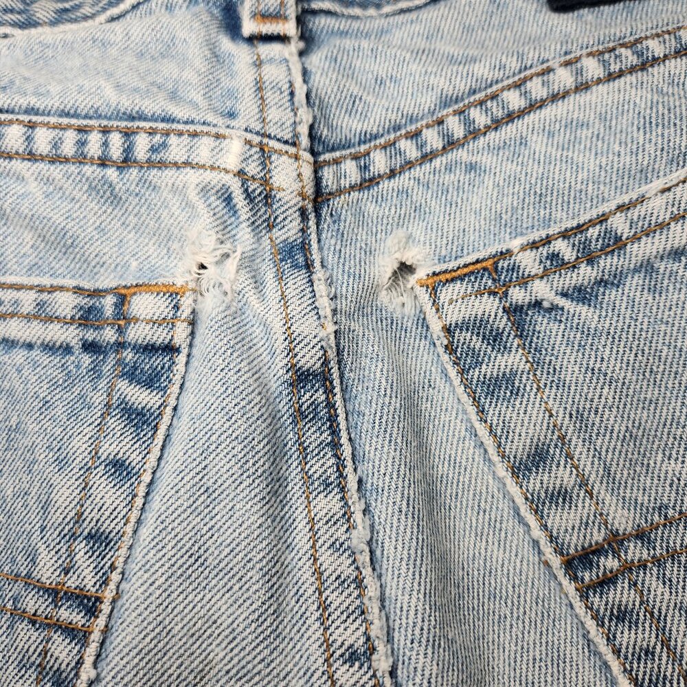 ***SOLD*** - Picture 7 of 8